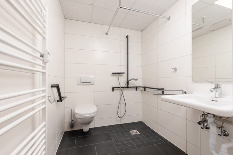 Betreutes Wohnen Unkel