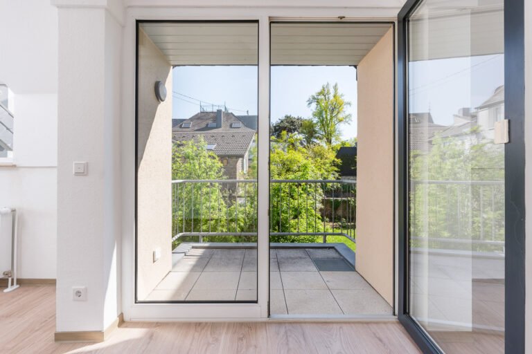 Betreutes Wohnen Unkel