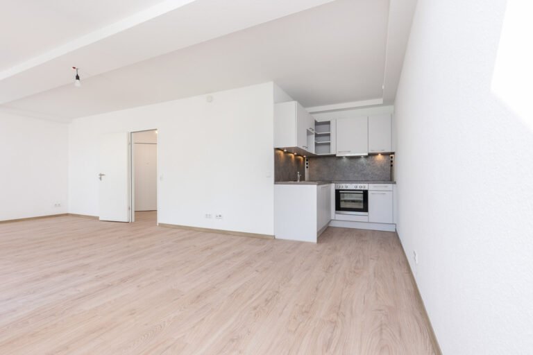 Betreutes Wohnen Unkel