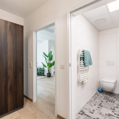 Betreutes Wohnen Unkel