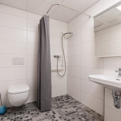 Betreutes Wohnen Unkel