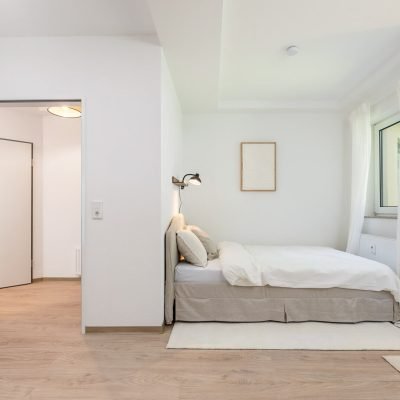 Betreutes Wohnen Unkel