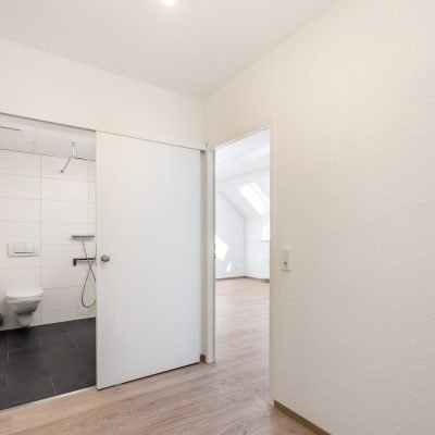 Betreutes Wohnen Unkel