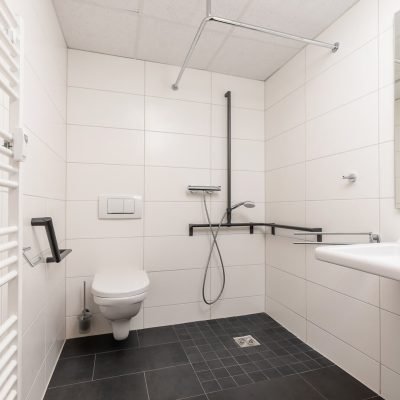 Betreutes Wohnen Unkel