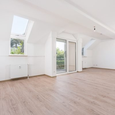 Betreutes Wohnen Unkel