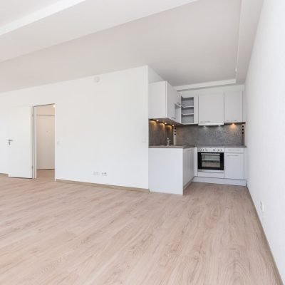 Betreutes Wohnen Unkel