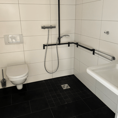 Service Wohnen in Unkel